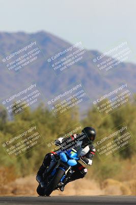 media/Dec-01-2024-TrackXperience (Sun) [[fa1e166fcf]]/Level 1/Session 5 Turn 7/